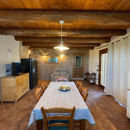ヴィチェンツァ Residenza Aironeゲストハウス エクステリア 写真